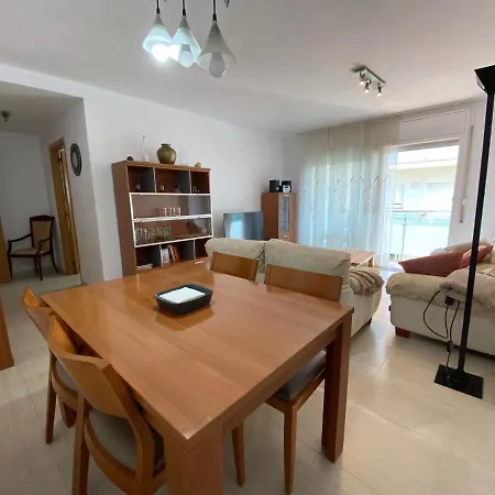 Szálloda Kerstin Bruns- Apt Maritim