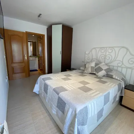 Kerstin Bruns- Apt Maritim Tossa de Mar